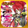Get [グリパチ]CRA戦国乙女 for iOS, iPhone, iPad Aso Report