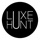 Luxe Hunt