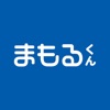 東北電力ネットワーク 停電情報