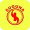 Suguna Parent App: