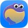 Get Frog for iOS, iPhone, iPad Aso Report