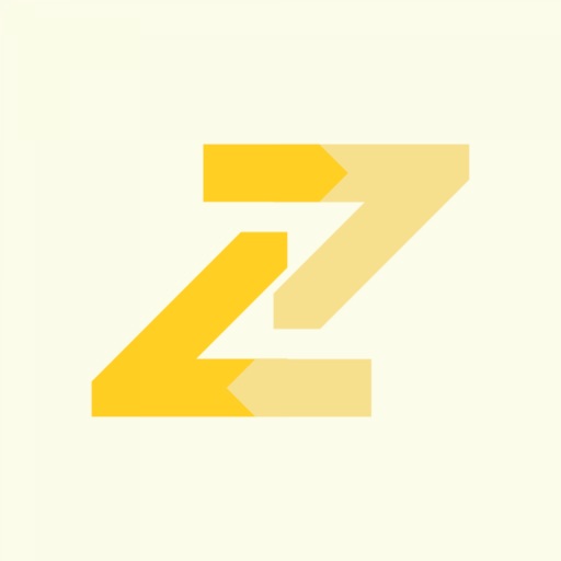 ZenPayMe