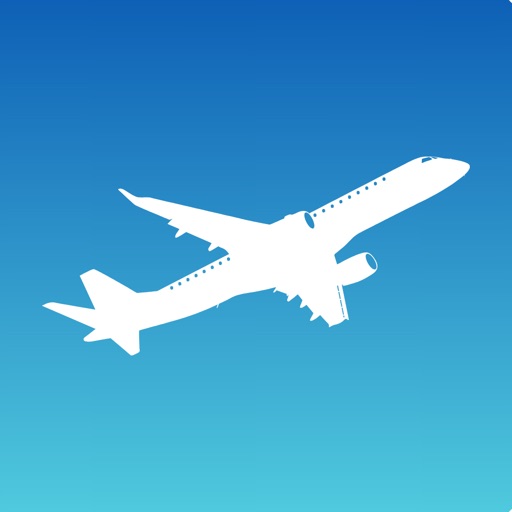 Pilot Aptitude Test