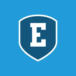 Escape Campus app icon