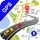 RouteFinder - Maps Navigation