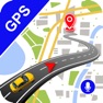 Get RouteFinder - Maps Navigation for iOS, iPhone, iPad Aso Report