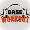 Base Workout icon