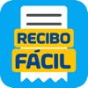 Recibo de Pagamento Orçamento icon