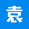 袁腾飞 icon