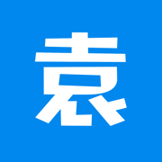 袁腾飞