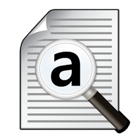 屏幕截图 (4) SmartText Extractor