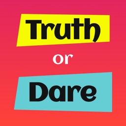 Truth or Dare Adults