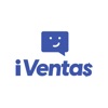 iVentas icon