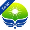 SmartClient for Solar icon