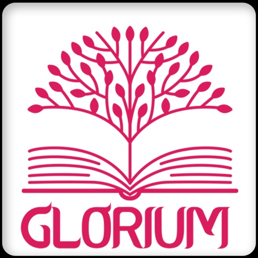 Glorium School App