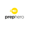 PrepHero - PrepHero Restaurant LLC