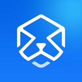 屏幕截图 (3) 掌上取证