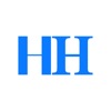 Hobbyhall.fi verkkokauppa icon