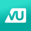 LawVu icon