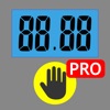 My Cube Timer Pro icon