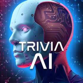 螢幕擷取畫面 (5) Trivia AI - Guess the Words