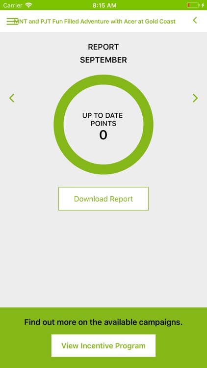acer abpc screenshot-3