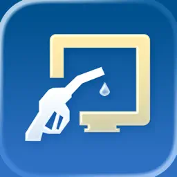 Spritmonitor - Auto Verbrauch