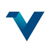 Velo by Velo Tech Service icon