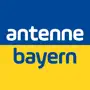 ANTENNE BAYERN