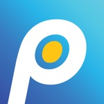 Download Paycell - Digital Wallet app