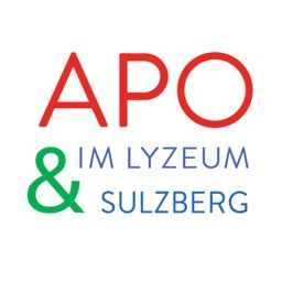 Apotheke Kempten & Sulzberg