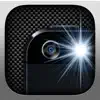 Flashlight ○ App Delete