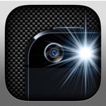 Download Flashlight ○ app