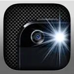 Flashlight ○ App Alternatives