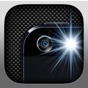 Flashlight ○ app download