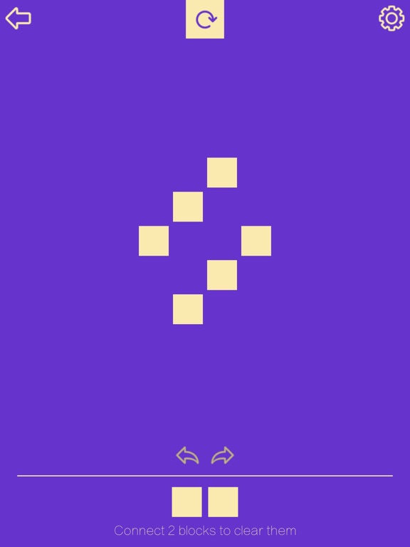 Screenshot #4 pour Ligne heureux(Happy Line)
