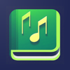 Nyimbo Dza Vhatendi Hymns - CODE CREATION STUDIO (PTY) LTD