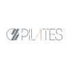 O2 Pilates icon