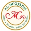 Al-Muqtadir Shopping & Rewardz icon