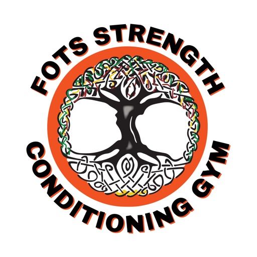 FSC Gym - AppWisp.com