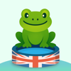 English Well: Learn 4 Skills - Bilingual Audio Books Company Limited