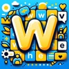 Word Match: PvP online puzzle icon