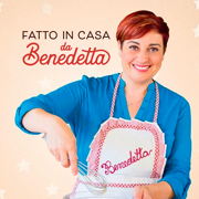 Fatto in Casa da Benedetta