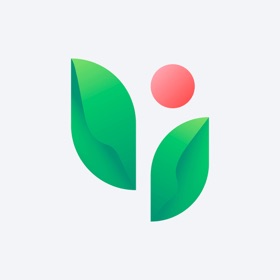 SmartEat: Nutrition Hub