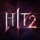 HIT2