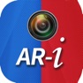 Get AR-i for iOS, iPhone, iPad Aso Report