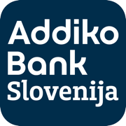 Addiko Mobile Business