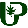 UPPL Library icon
