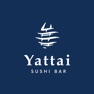 Get Yattai Sushi Bar for iOS, iPhone, iPad Aso Report