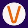 DVP-app icon